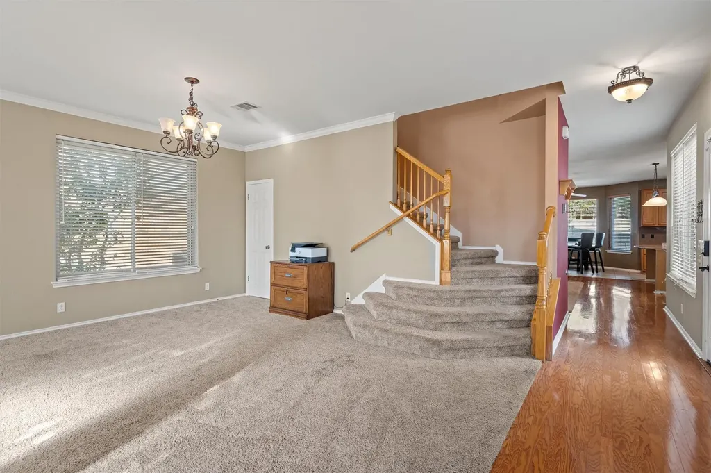 3959 Lord Byron Circle Round Rock TX 78664