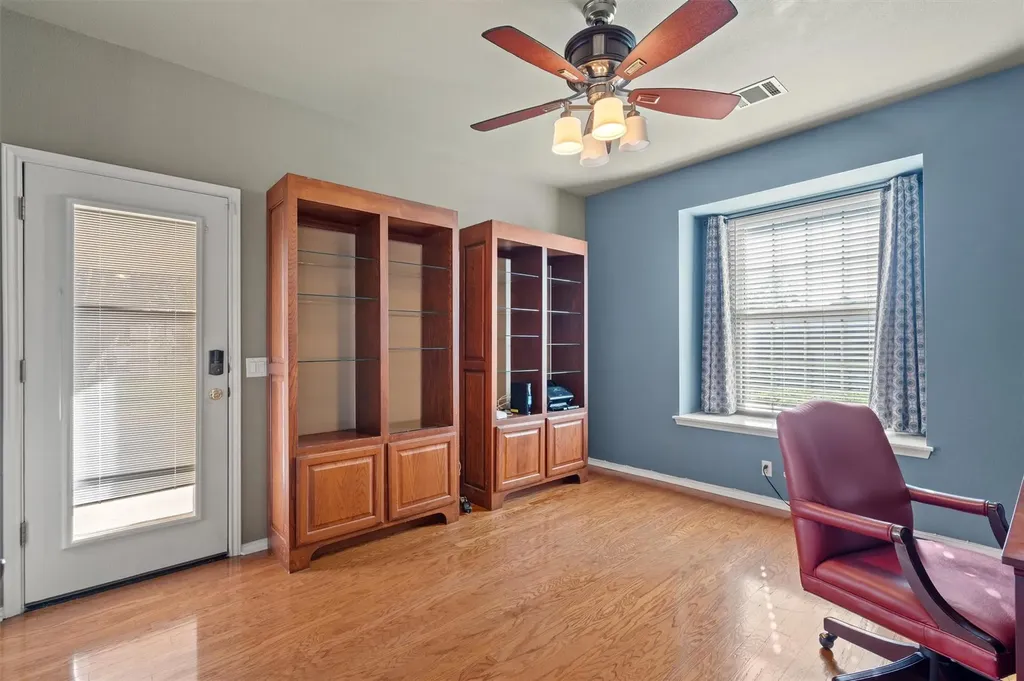 3959 Lord Byron Circle Round Rock TX 78664