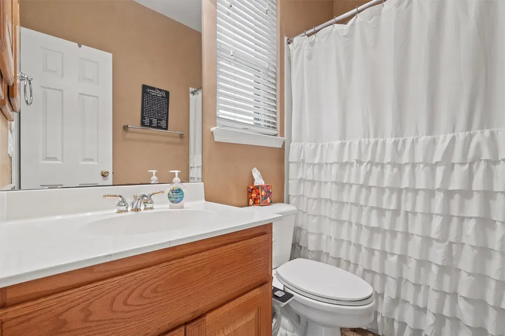 3959 Lord Byron Circle Round Rock TX 78664
