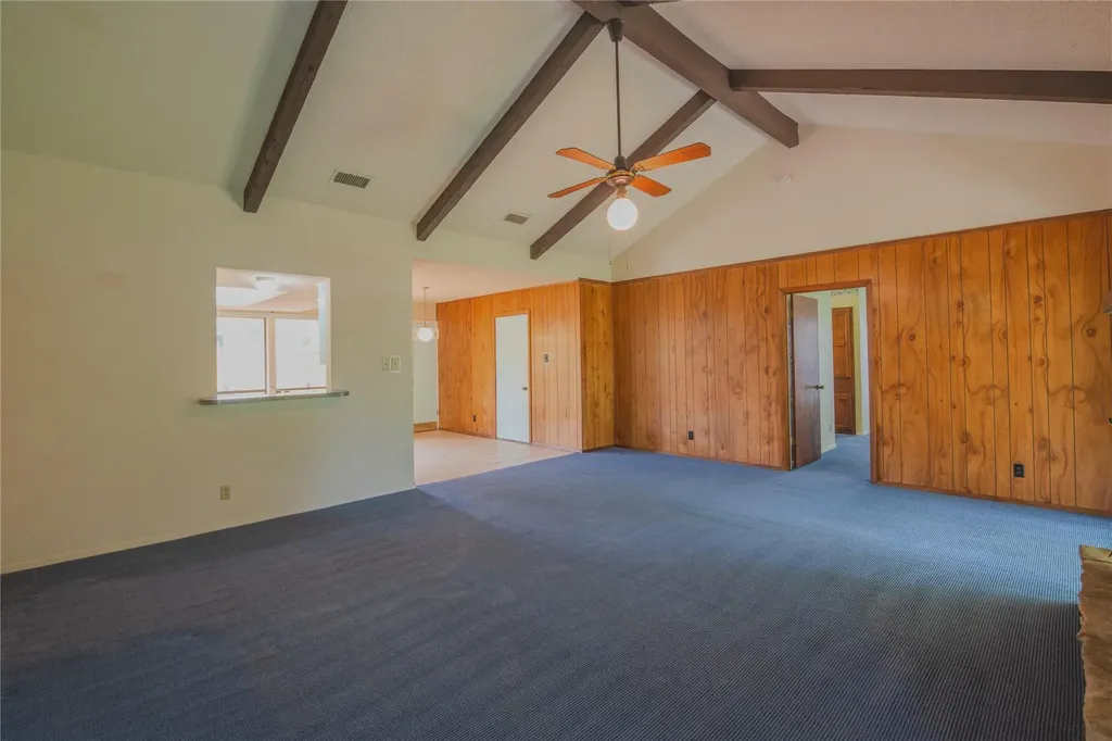 12409 Split Rail Parkway Austin TX 78750