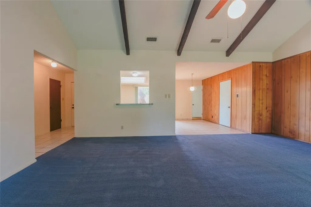 12409 Split Rail Parkway Austin TX 78750