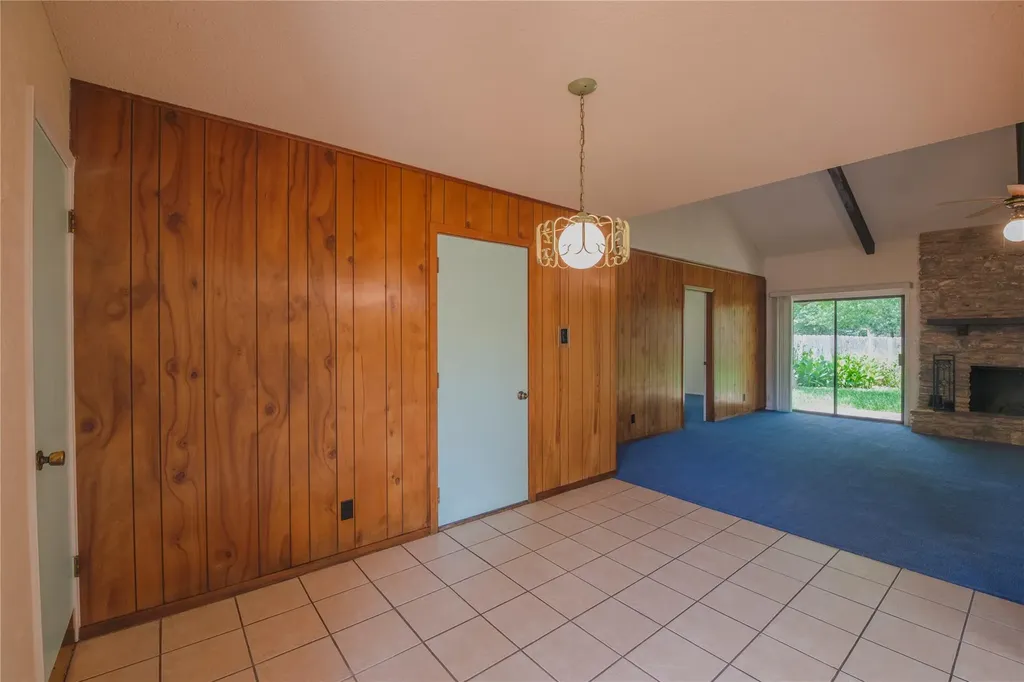 12409 Split Rail Parkway Austin TX 78750