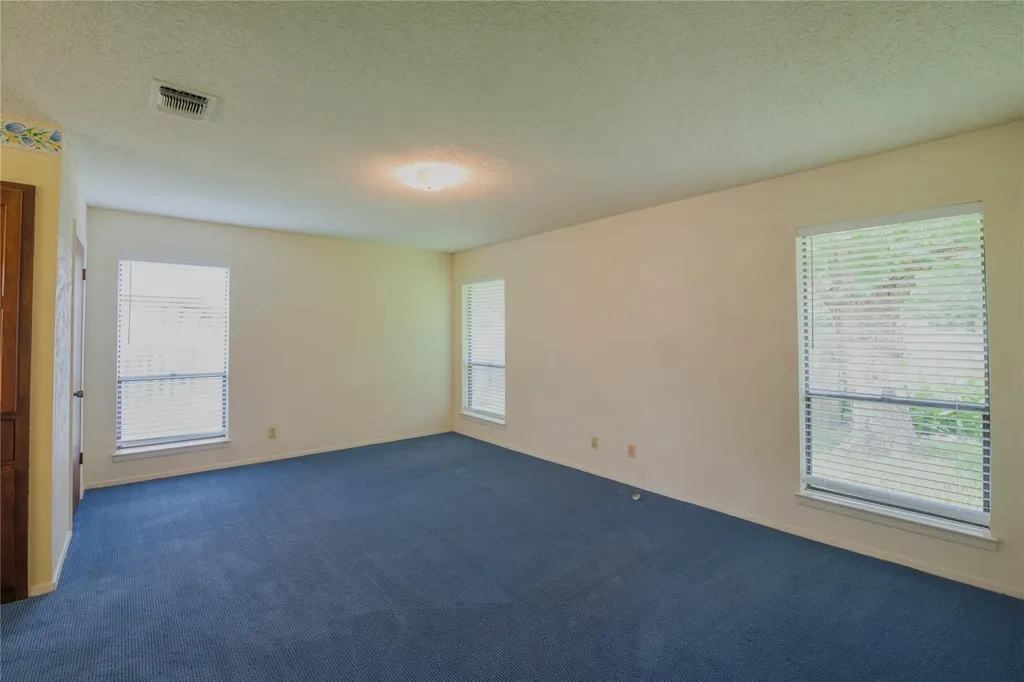 12409 Split Rail Parkway Austin TX 78750