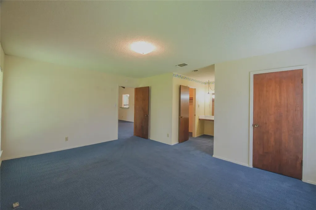 12409 Split Rail Parkway Austin TX 78750