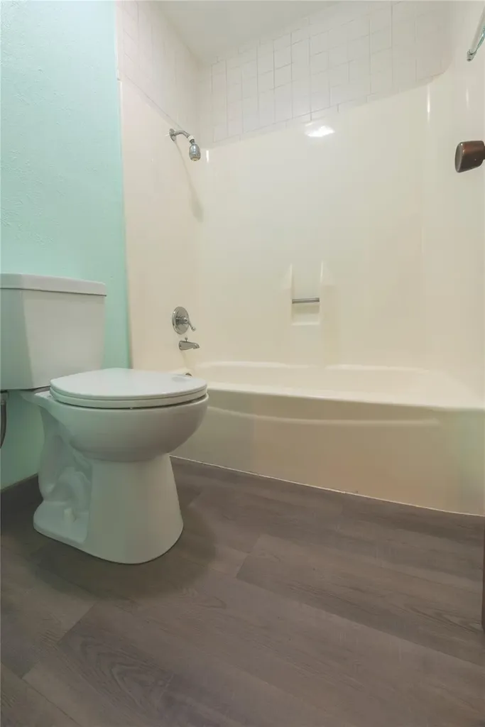 12409 Split Rail Parkway Austin TX 78750