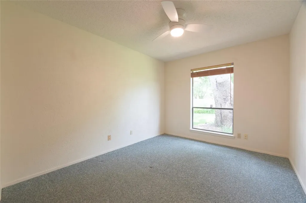 12409 Split Rail Parkway Austin TX 78750