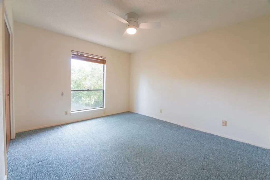 12409 Split Rail Parkway Austin TX 78750