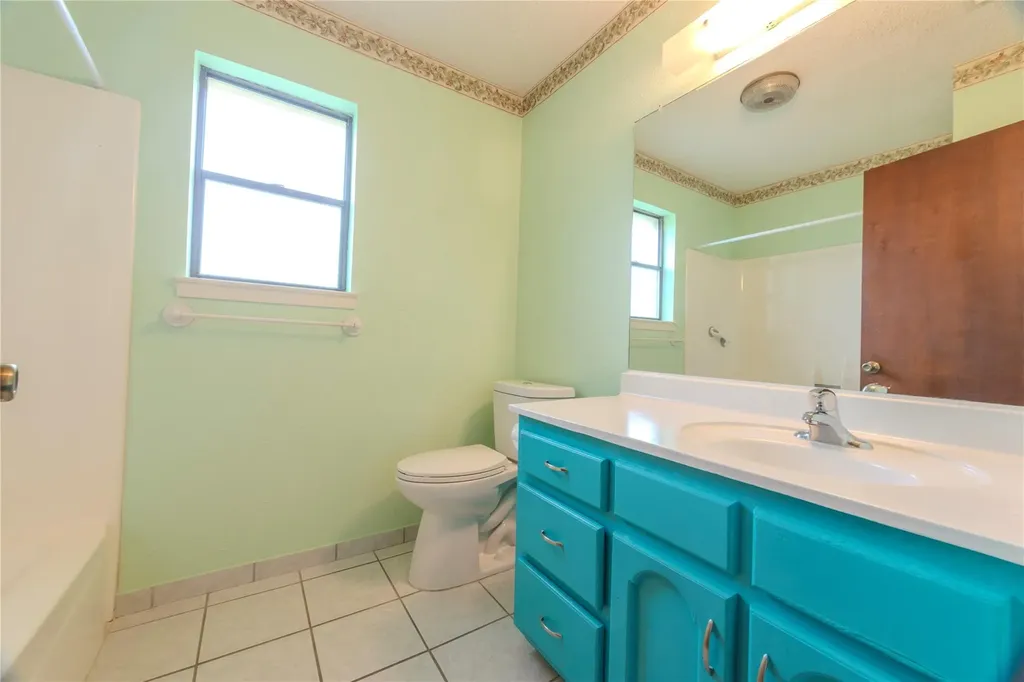 12409 Split Rail Parkway Austin TX 78750