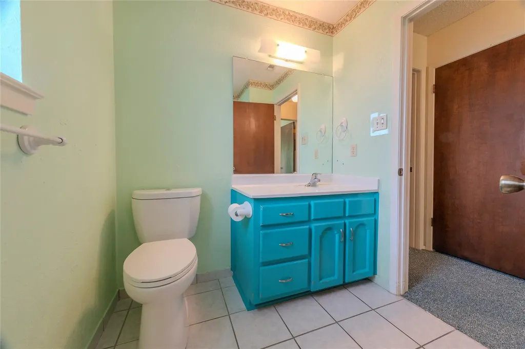 12409 Split Rail Parkway Austin TX 78750