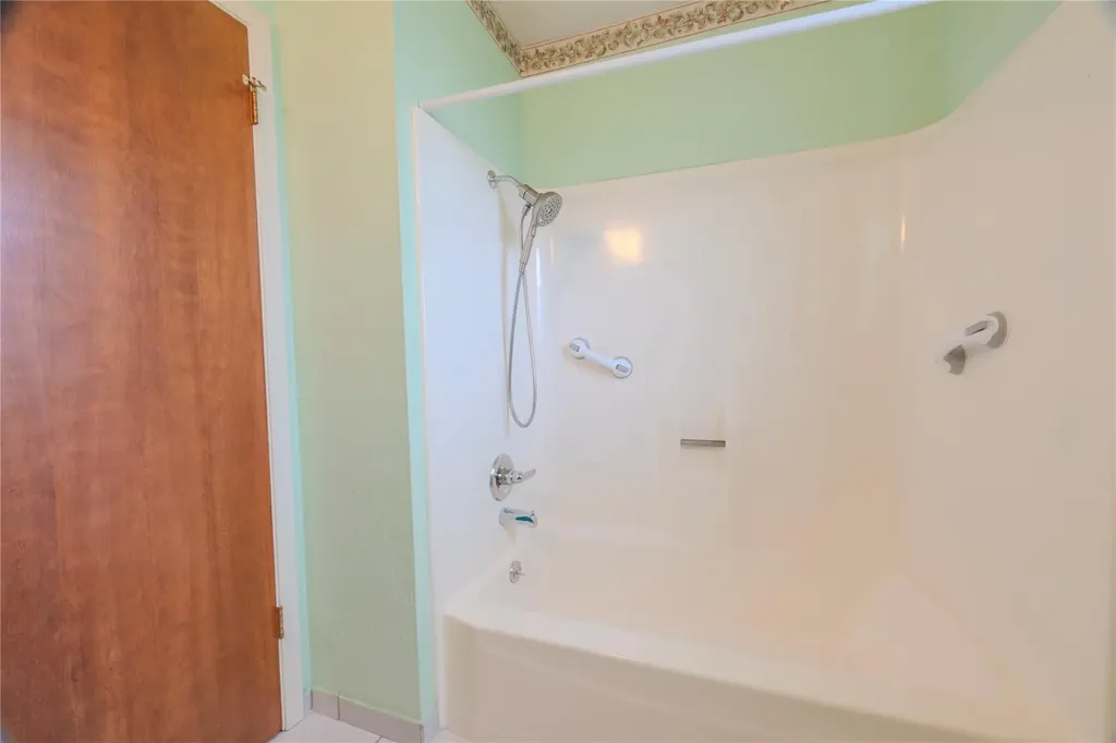 12409 Split Rail Parkway Austin TX 78750