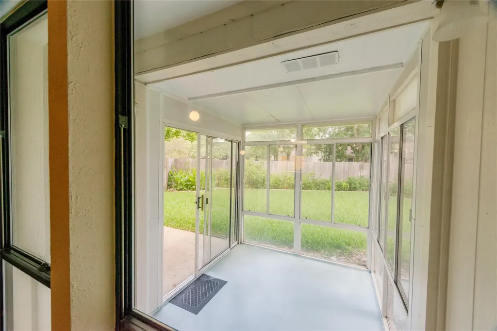 12409 Split Rail Parkway Austin TX 78750