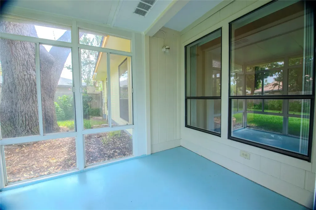 12409 Split Rail Parkway Austin TX 78750