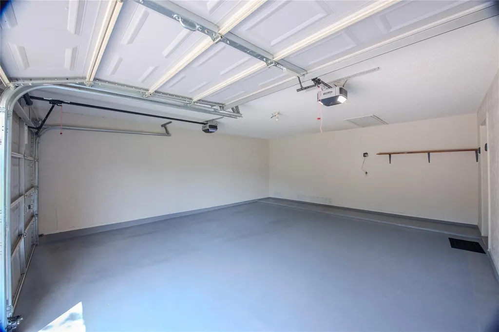 12409 Split Rail Parkway Austin TX 78750