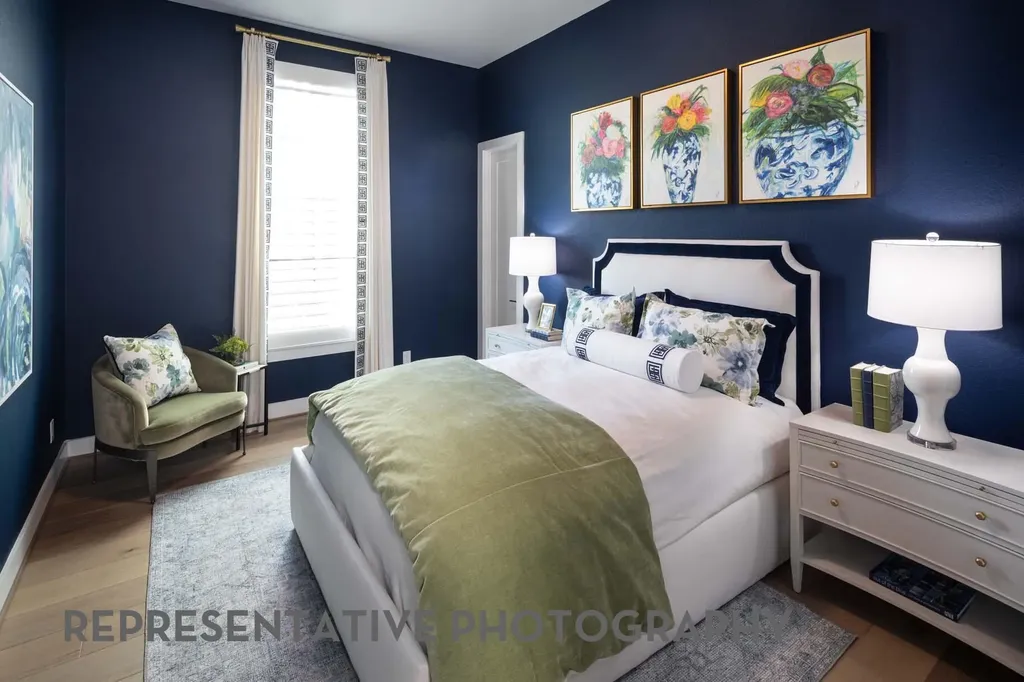 1001 Twisted Tarpley Lane Georgetown TX 78628