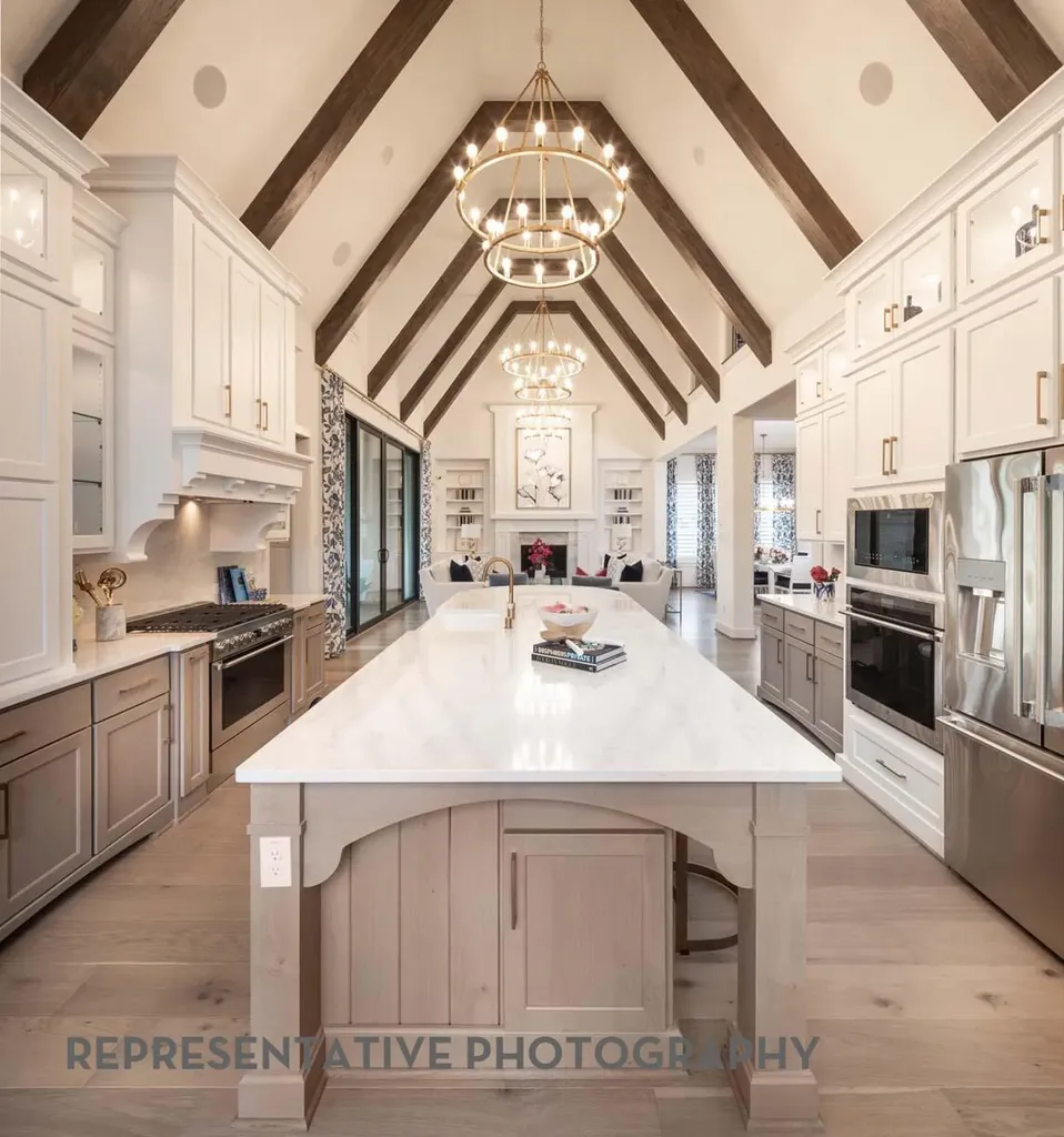 1001 Twisted Tarpley Lane Georgetown TX 78628