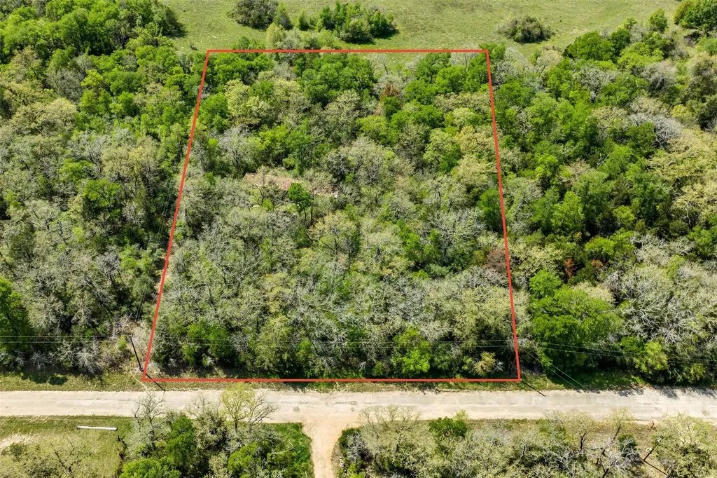 1156 Deerwood Drive Elgin TX 78621