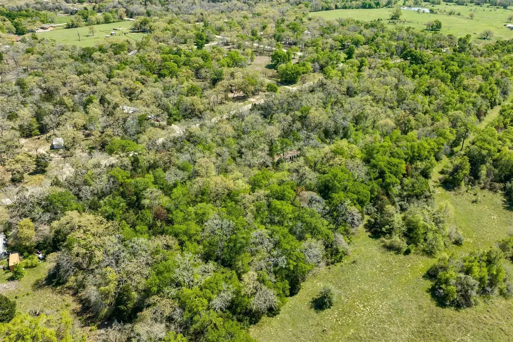 1156 Deerwood Drive Elgin TX 78621