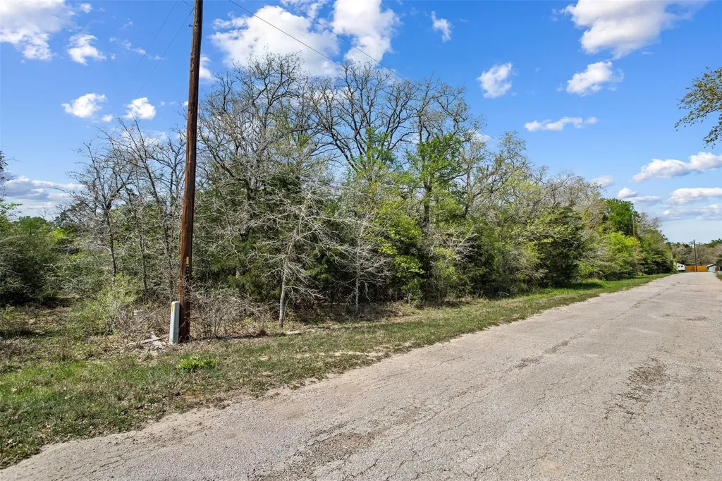 1156 Deerwood Drive Elgin TX 78621