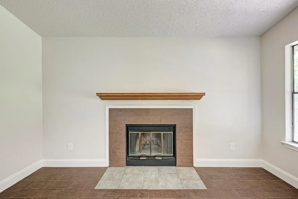 12108 Carnforth Drive Austin TX 78753