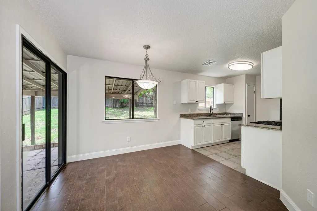 12108 Carnforth Drive Austin TX 78753