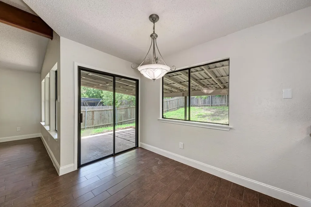 12108 Carnforth Drive Austin TX 78753