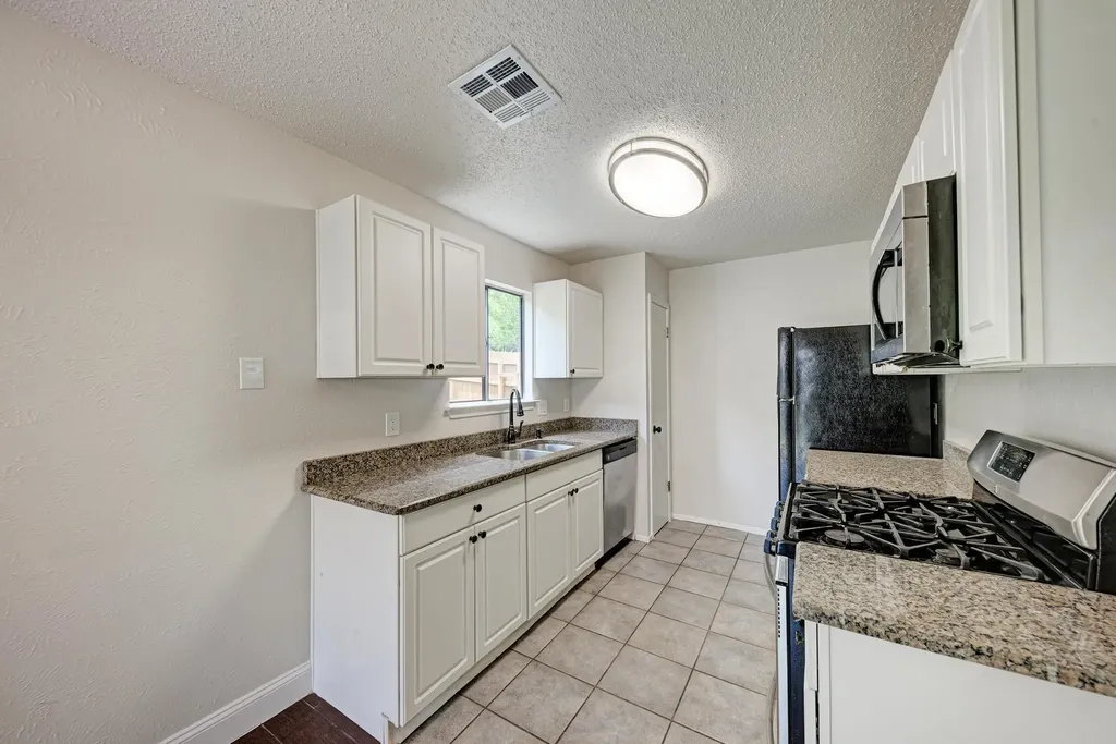12108 Carnforth Drive Austin TX 78753
