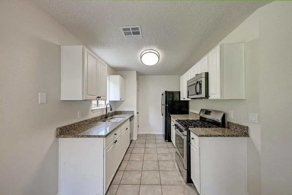12108 Carnforth Drive Austin TX 78753