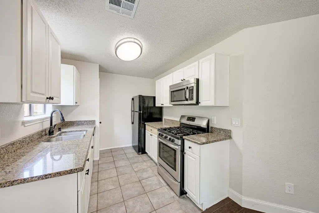 12108 Carnforth Drive Austin TX 78753
