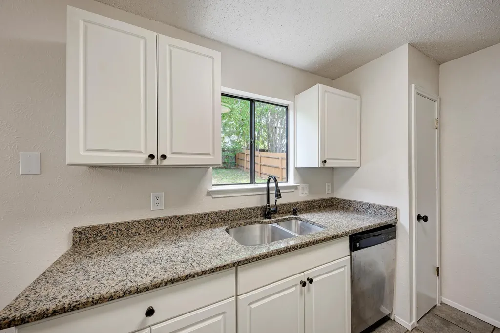 12108 Carnforth Drive Austin TX 78753