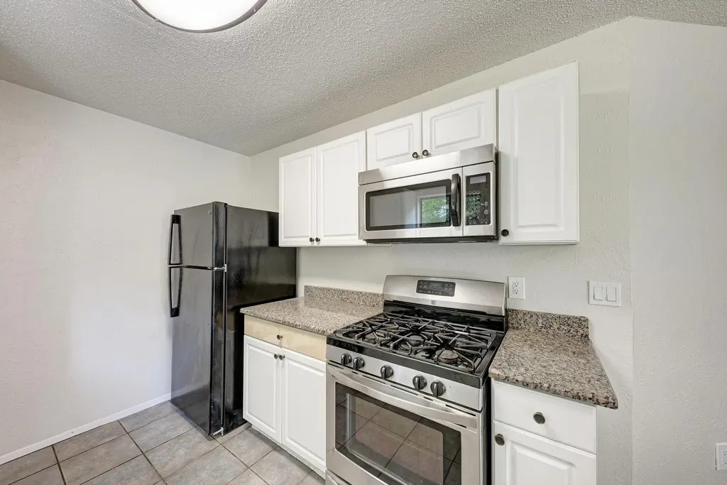 12108 Carnforth Drive Austin TX 78753