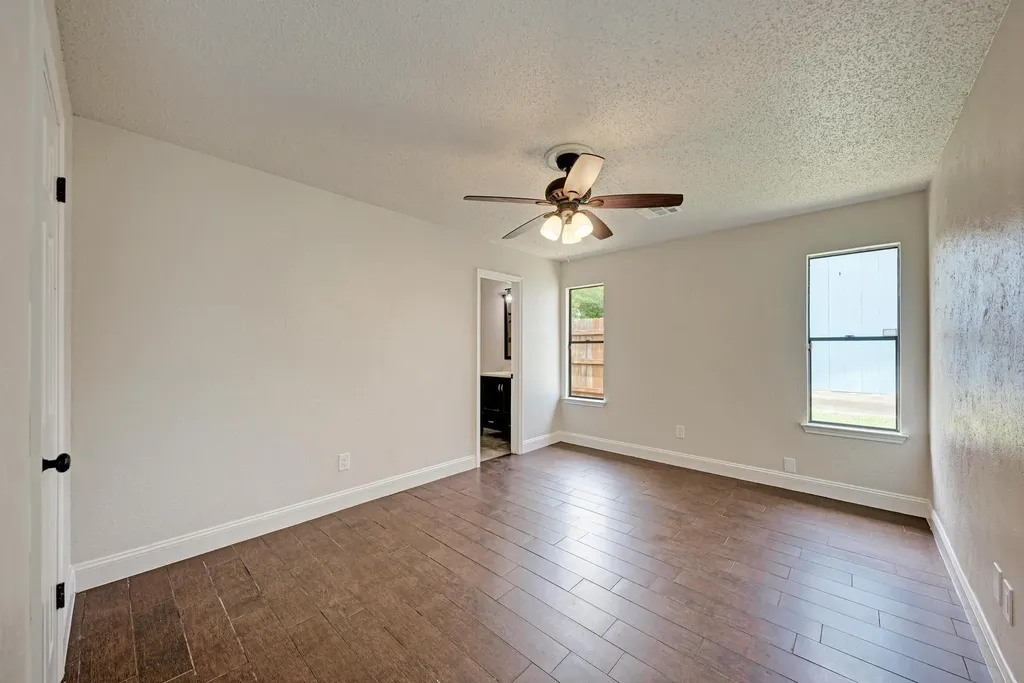 12108 Carnforth Drive Austin TX 78753