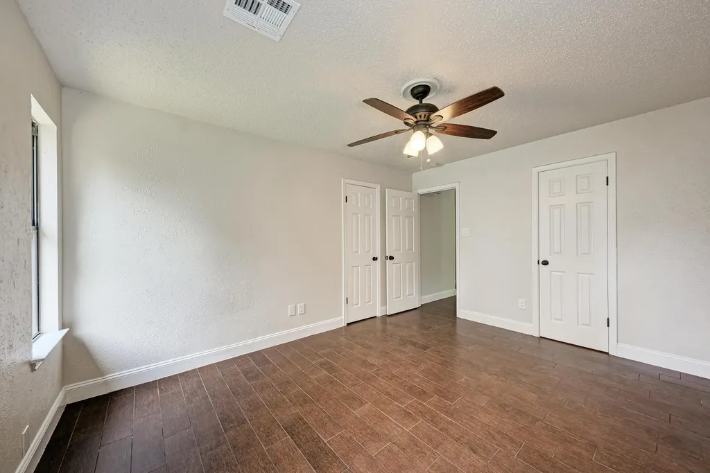12108 Carnforth Drive Austin TX 78753