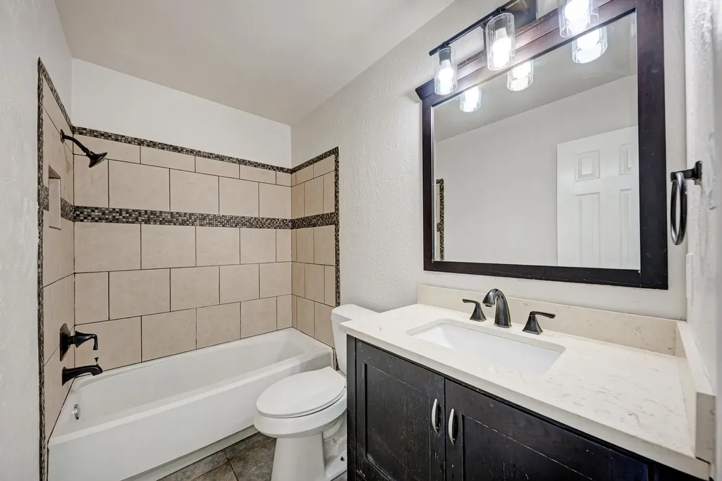 12108 Carnforth Drive Austin TX 78753