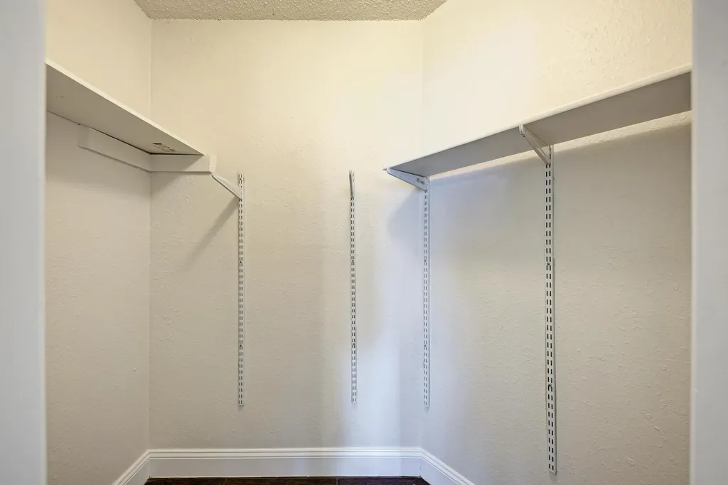 12108 Carnforth Drive Austin TX 78753