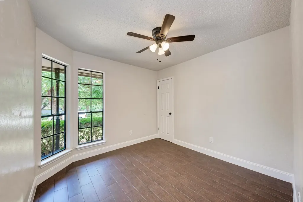 12108 Carnforth Drive Austin TX 78753