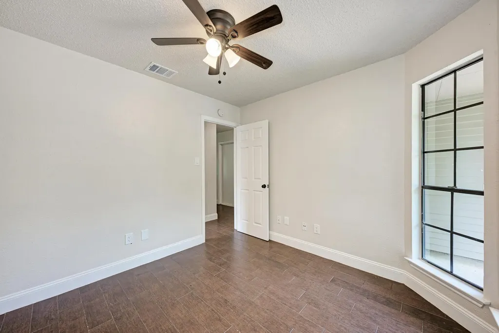 12108 Carnforth Drive Austin TX 78753