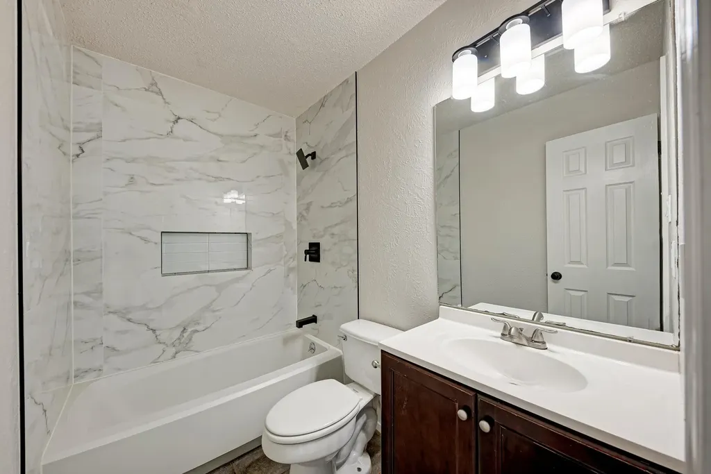12108 Carnforth Drive Austin TX 78753