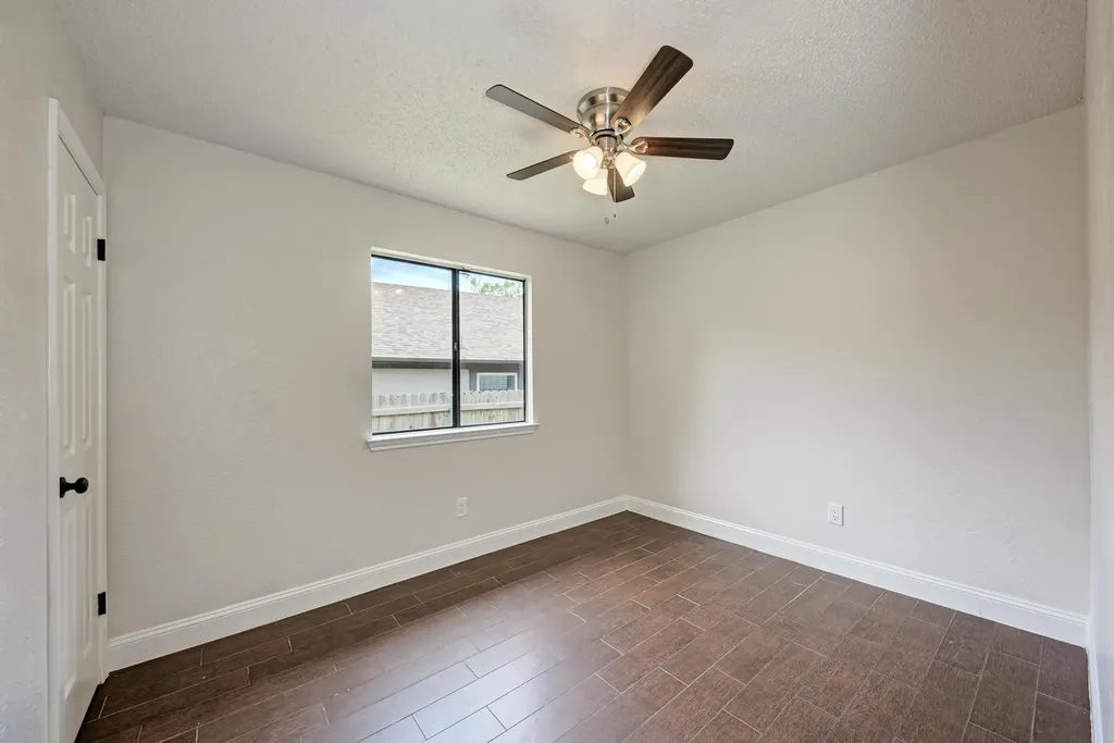 12108 Carnforth Drive Austin TX 78753
