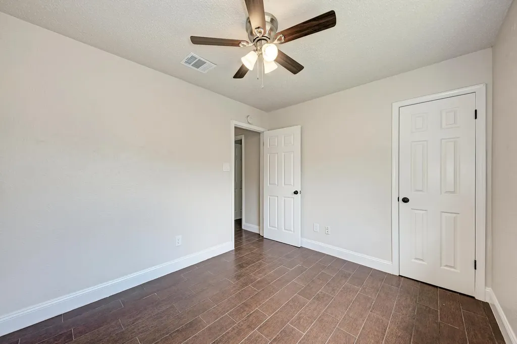 12108 Carnforth Drive Austin TX 78753
