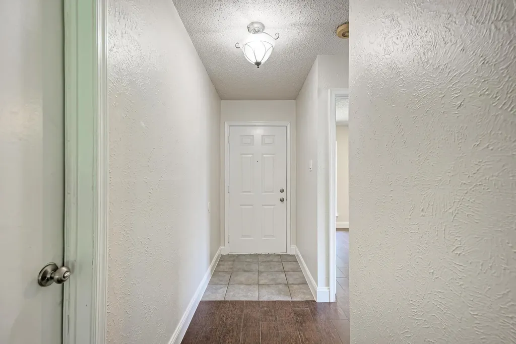 12108 Carnforth Drive Austin TX 78753