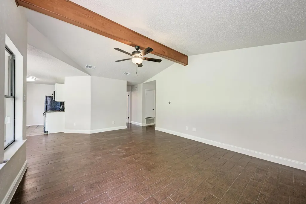 12108 Carnforth Drive Austin TX 78753