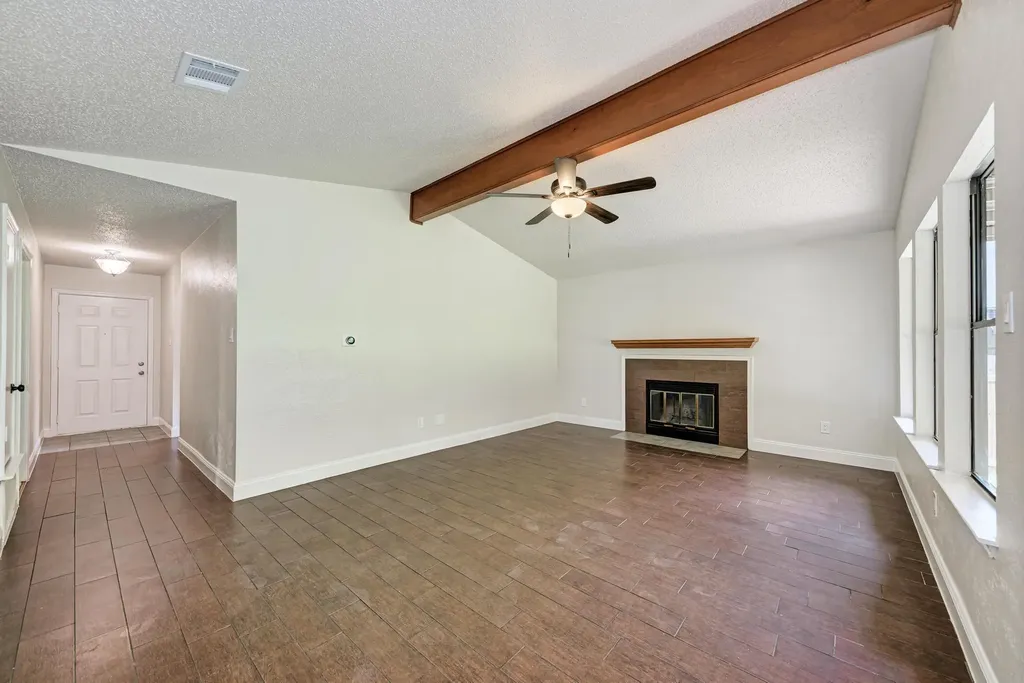 12108 Carnforth Drive Austin TX 78753