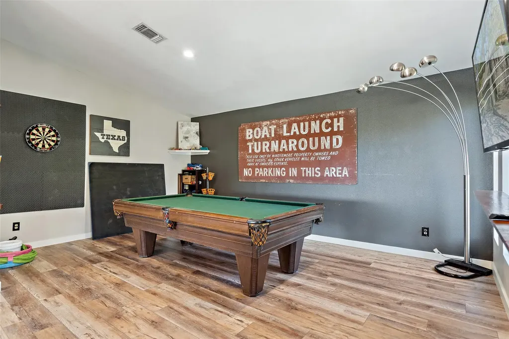 106 Center Cove II Loop Spicewood TX 78669