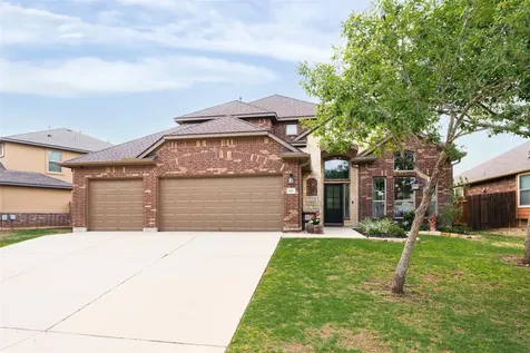 611 Irvin Drive San Marcos TX 78666