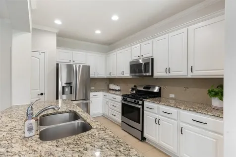 611 Irvin Drive San Marcos TX 78666
