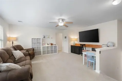 611 Irvin Drive San Marcos TX 78666