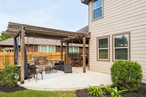 611 Irvin Drive San Marcos TX 78666