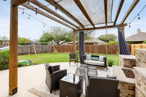611 Irvin Drive San Marcos TX 78666