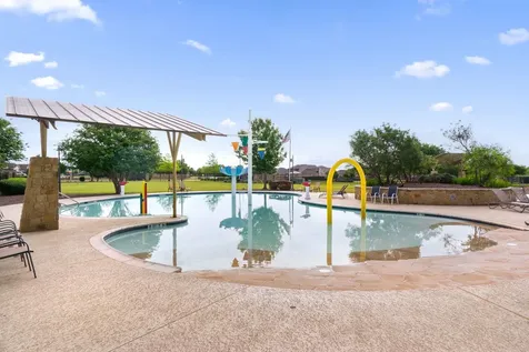 611 Irvin Drive San Marcos TX 78666