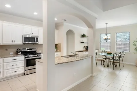 611 Irvin Drive San Marcos TX 78666